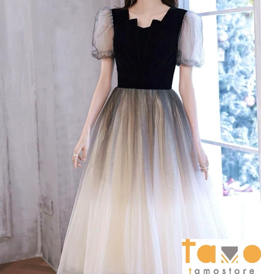 上田紬 小紋 格子模様 着物 001k 優しさと強さと。上田紬の格子の