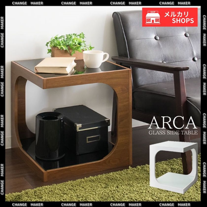 ヴィンテージのスチールポールハンガー（運送会社での配送不可