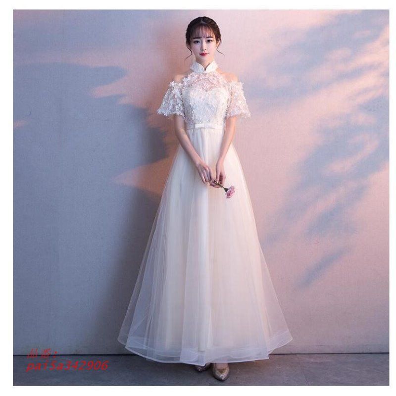 ステージ衣装 成人式