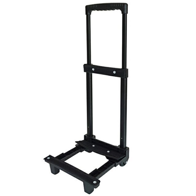 EX.48 防災バッグTANAKA