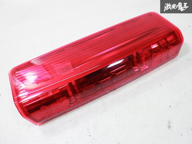 AVANTI Sサイズ 第1回ジャパンカップダート ウイングアロー AVANTI Sサイズ 第1回ジャパンカップダート ウイングアロー