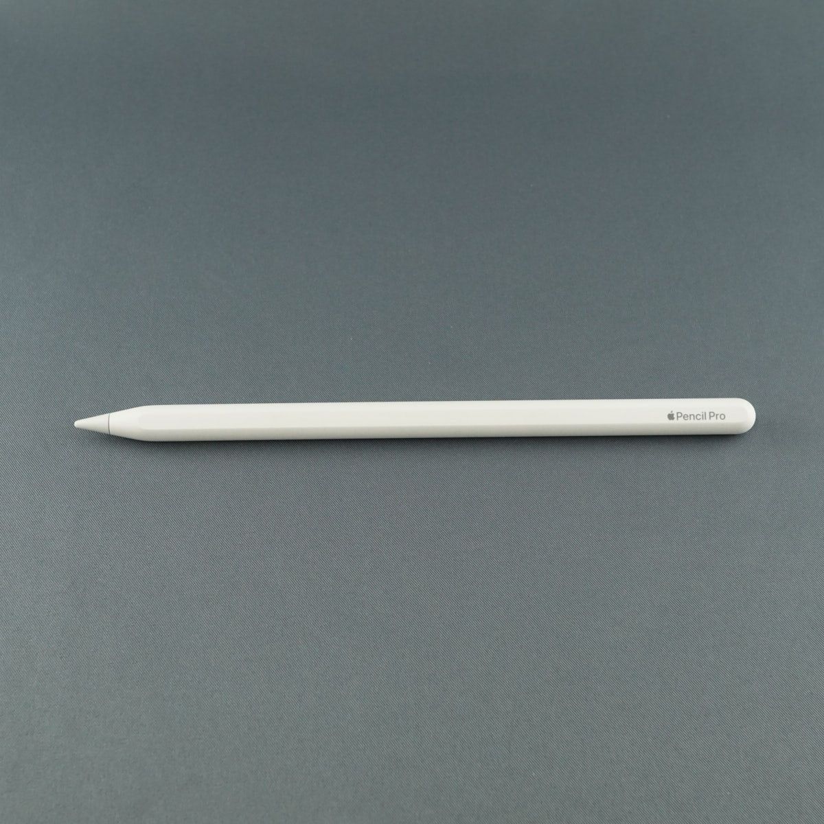 アップル　ペンシルプロ　Pencil pro 中古美品　A2538 ゲオ公式通販サイト/ゲオオンラインストア【中古】【安心保証