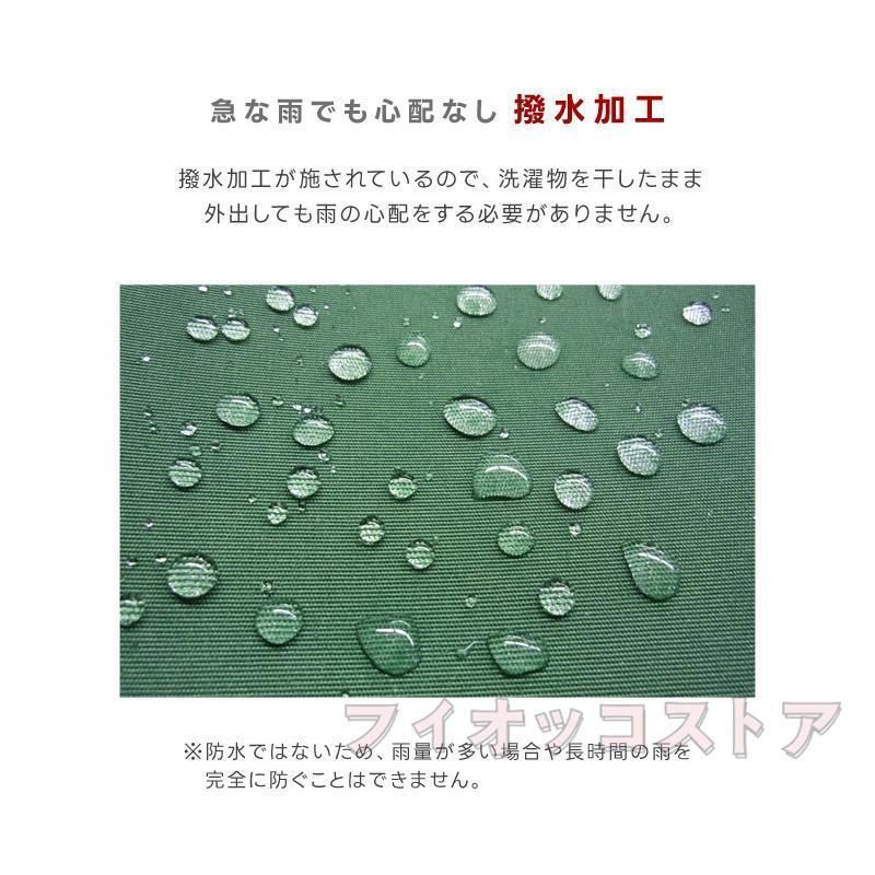 日よけシェード パラソル