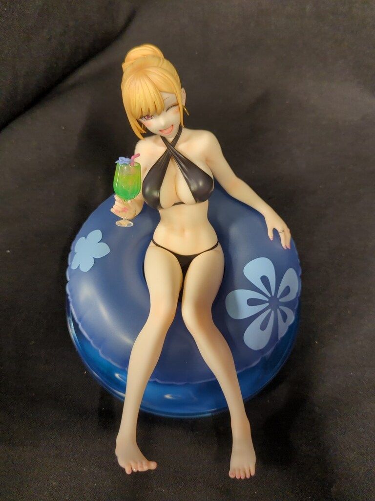 アニプレックス