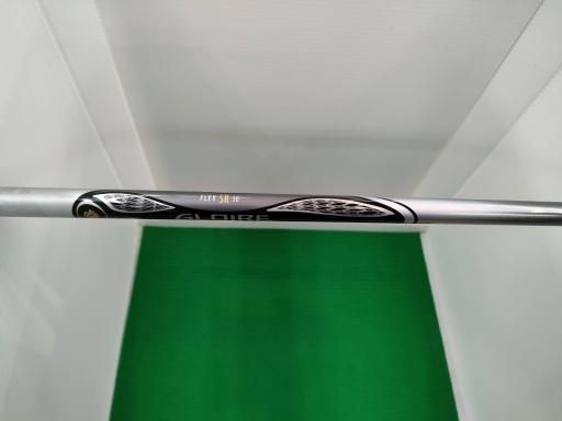46.5インチ フレックスSR