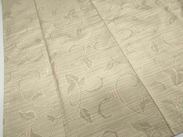 平和屋着物 本場大島紬