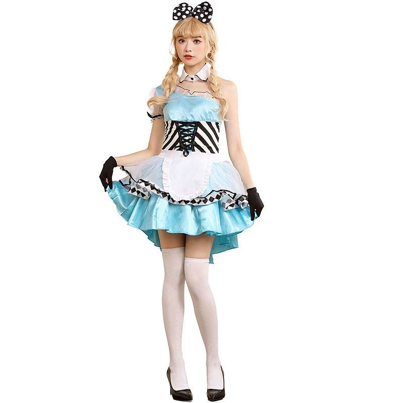 素鵞神社⛩️ 限定ランダム御朱印セット 4種