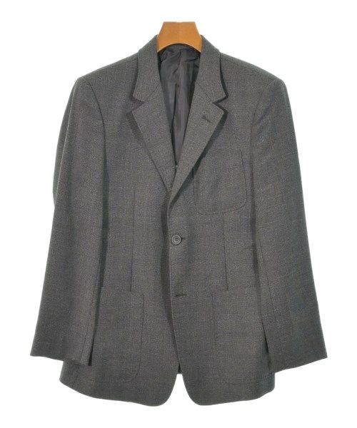 EMPORIO ARMANI ジャケット メンズ 古着