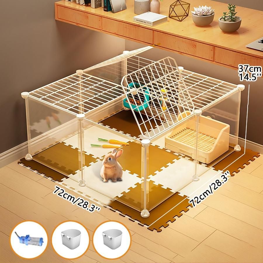 犬 子猫