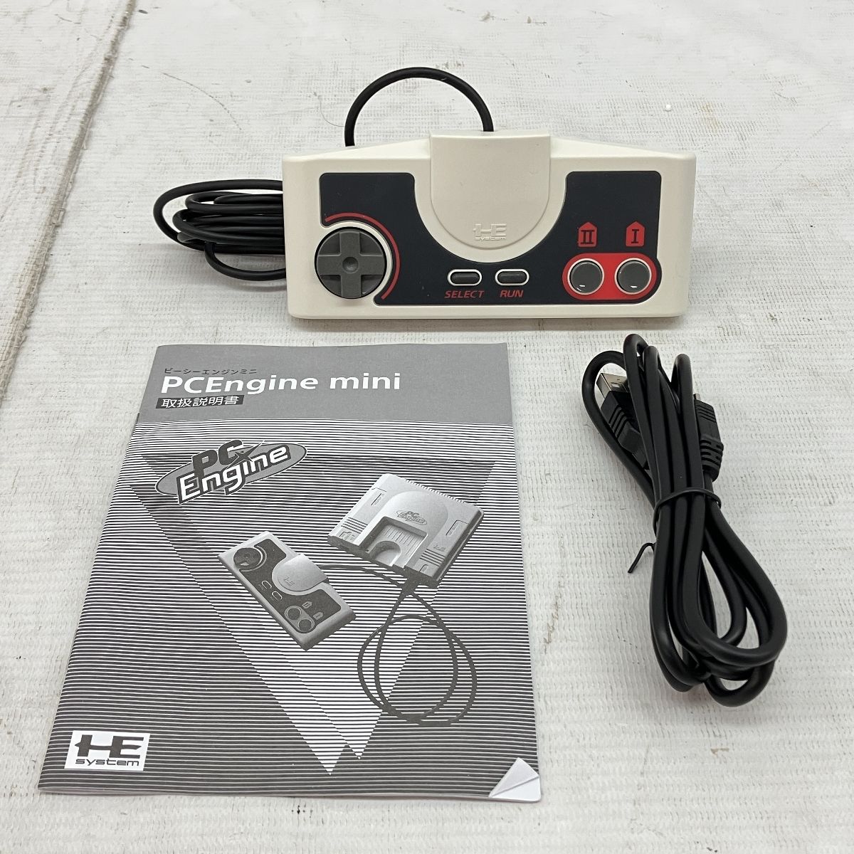 最大80％OFF - 『在庫ロス売買マーケット』 PC HTG-008 KONAMI Engine ゲーム機 PCエンジン ミニ mini その他
