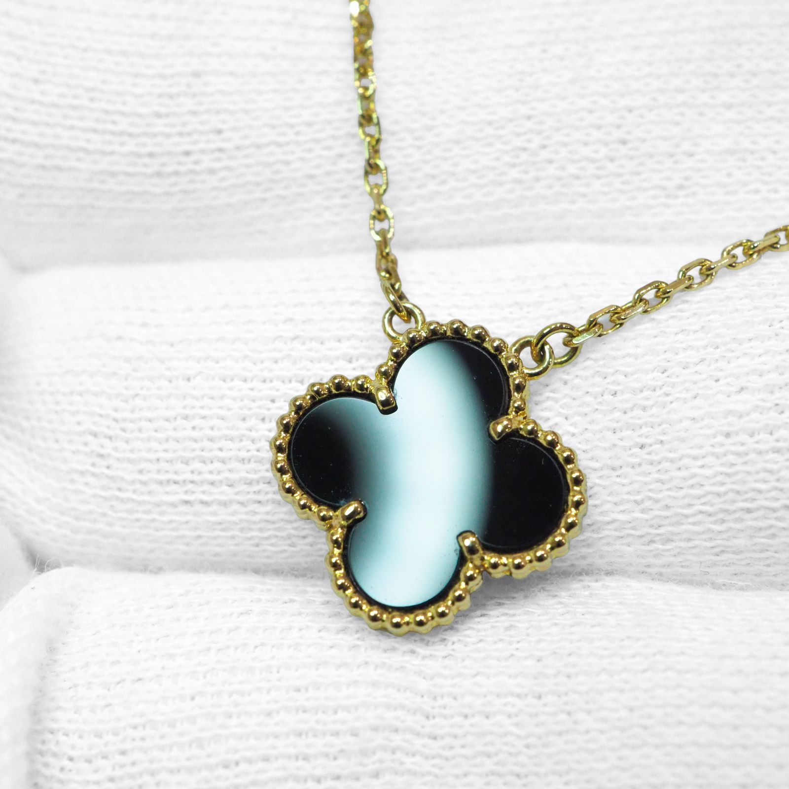 ヴィンテージ アルハンブラ