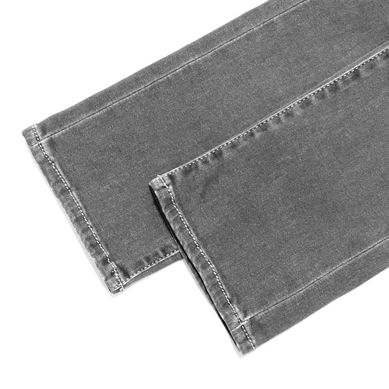 Tramarossa トラマロッサ◆Made In Italy◆33◆デニム Tramarossa トラマロッサ◇Made In Italy◇33◇デニム