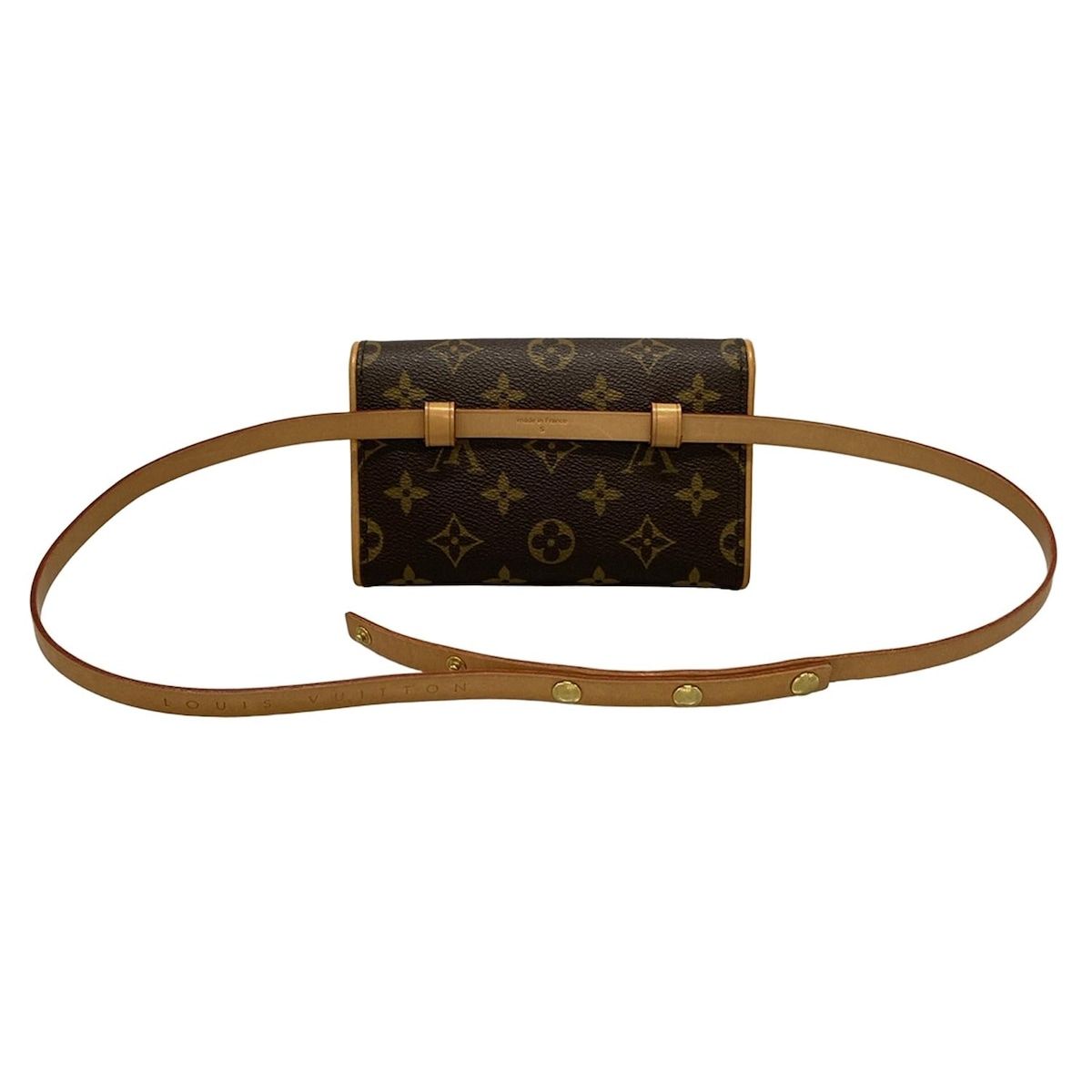 ぽちまる様専用】無印良品 6段 ダークブラウン ナチュラル ハイチェスト