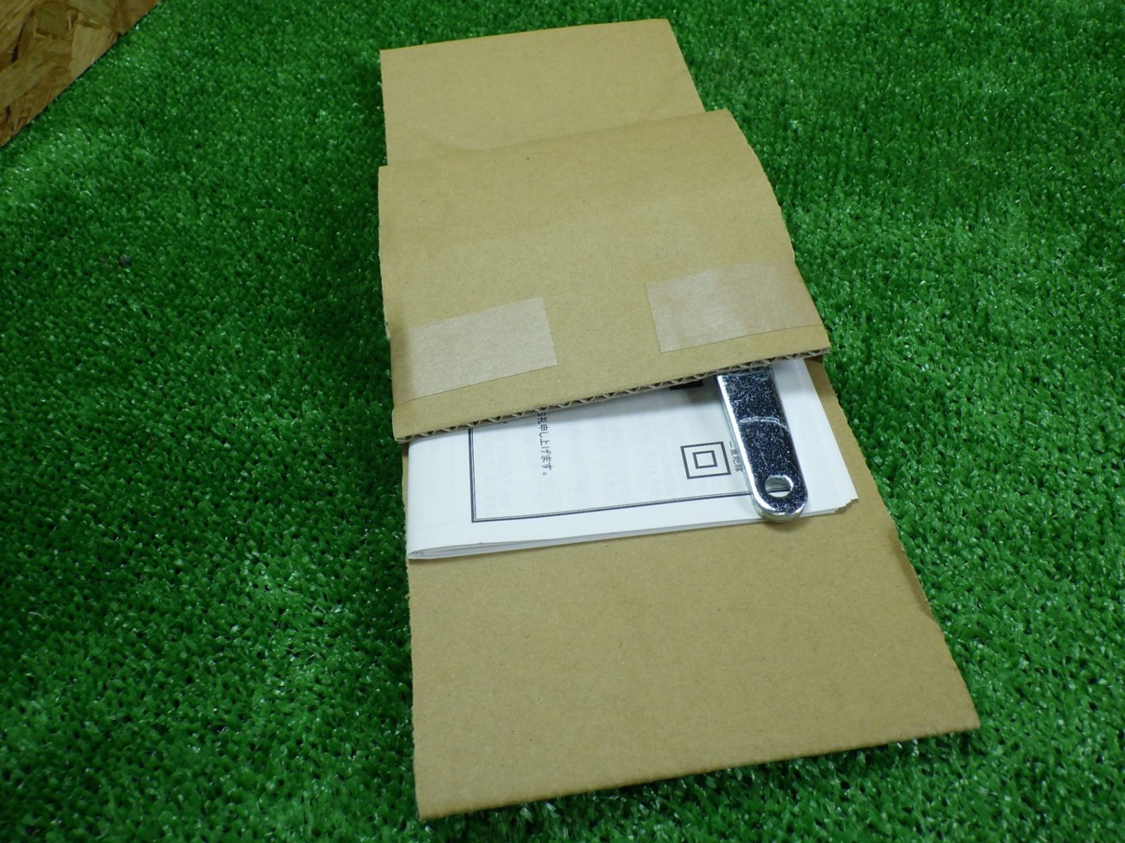 電機二重絶縁ディスクグラインダ