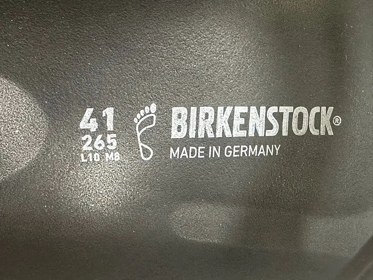 265