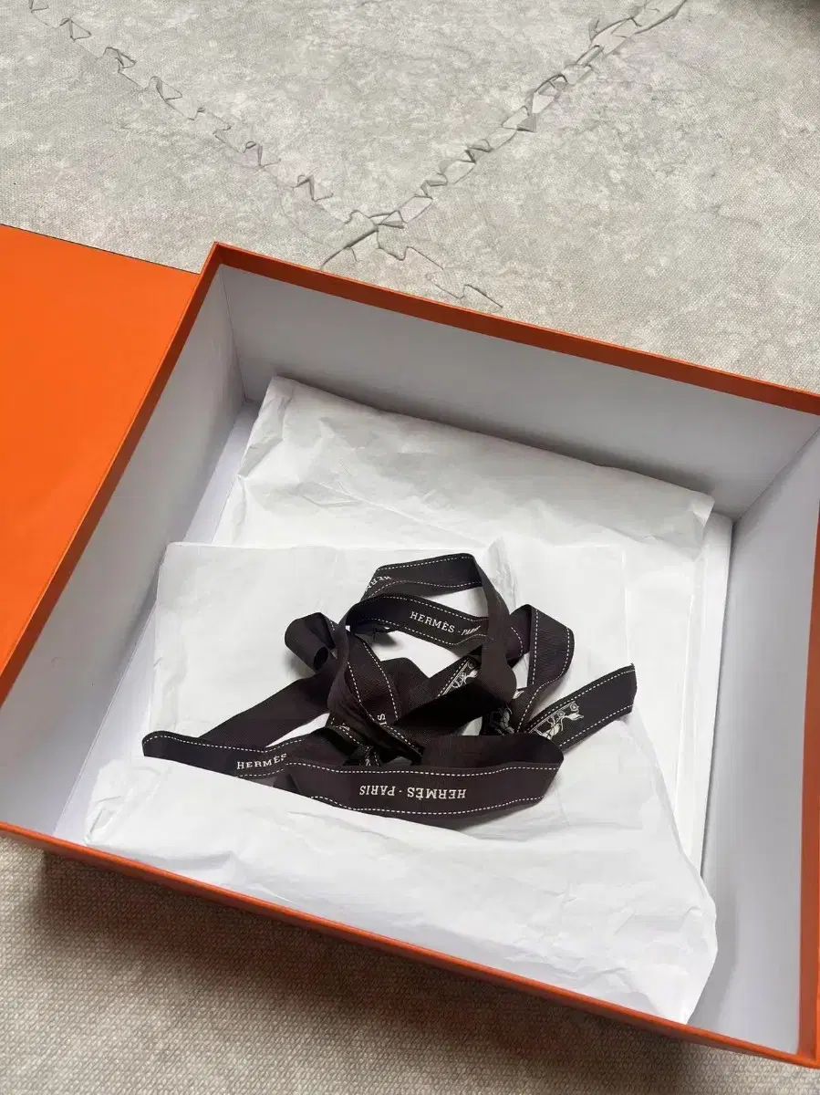 Hermes エルメス