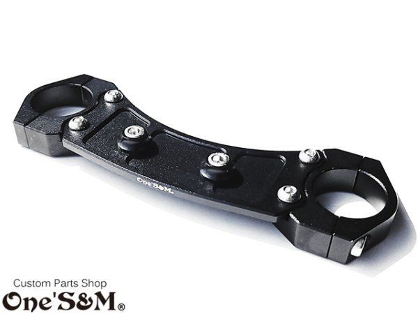 新品 ミニモト モンキー ダウンフェンダー ブラケット スタビライザー モンキーノーマルダウンフェンダーブラケットキット【ポスト投函