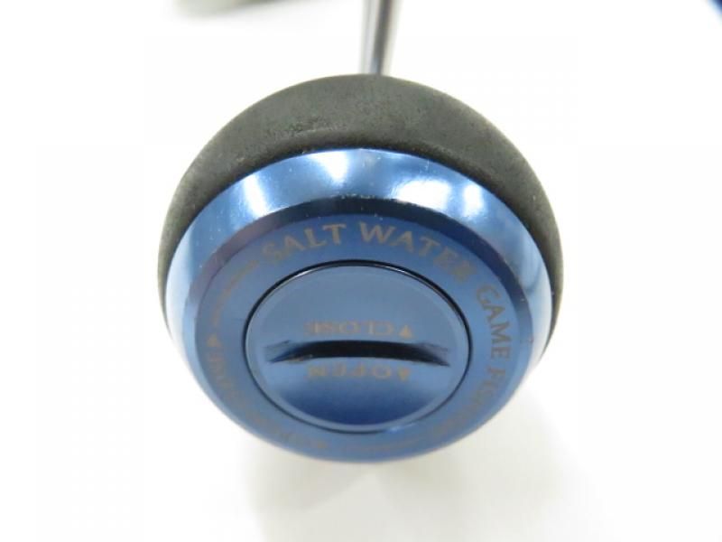 LT6000D