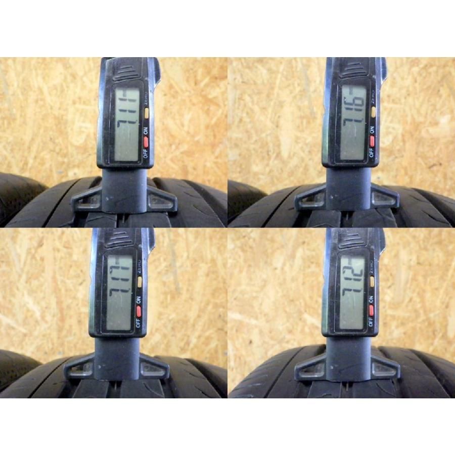 RV03◆195 60R16◆4本