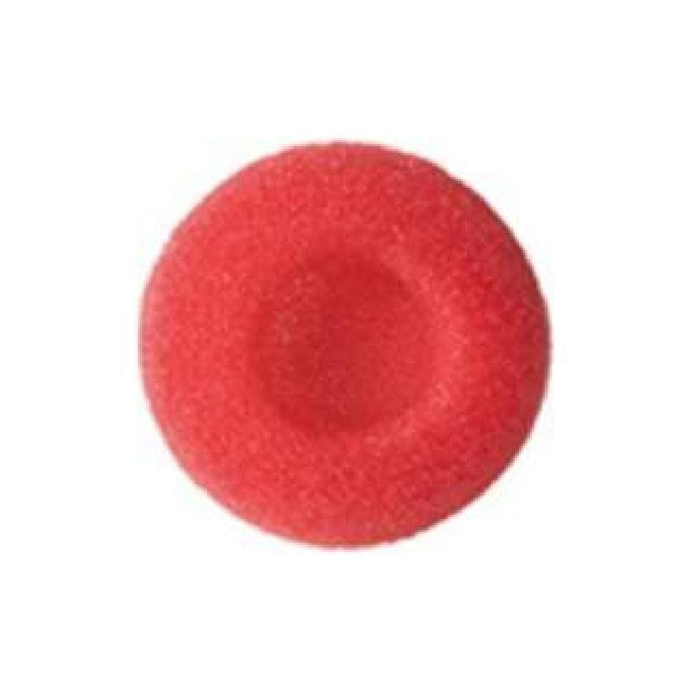 スピーカーケーブル オルトフォン6.5N SPK300 3.5m 2本|mercari