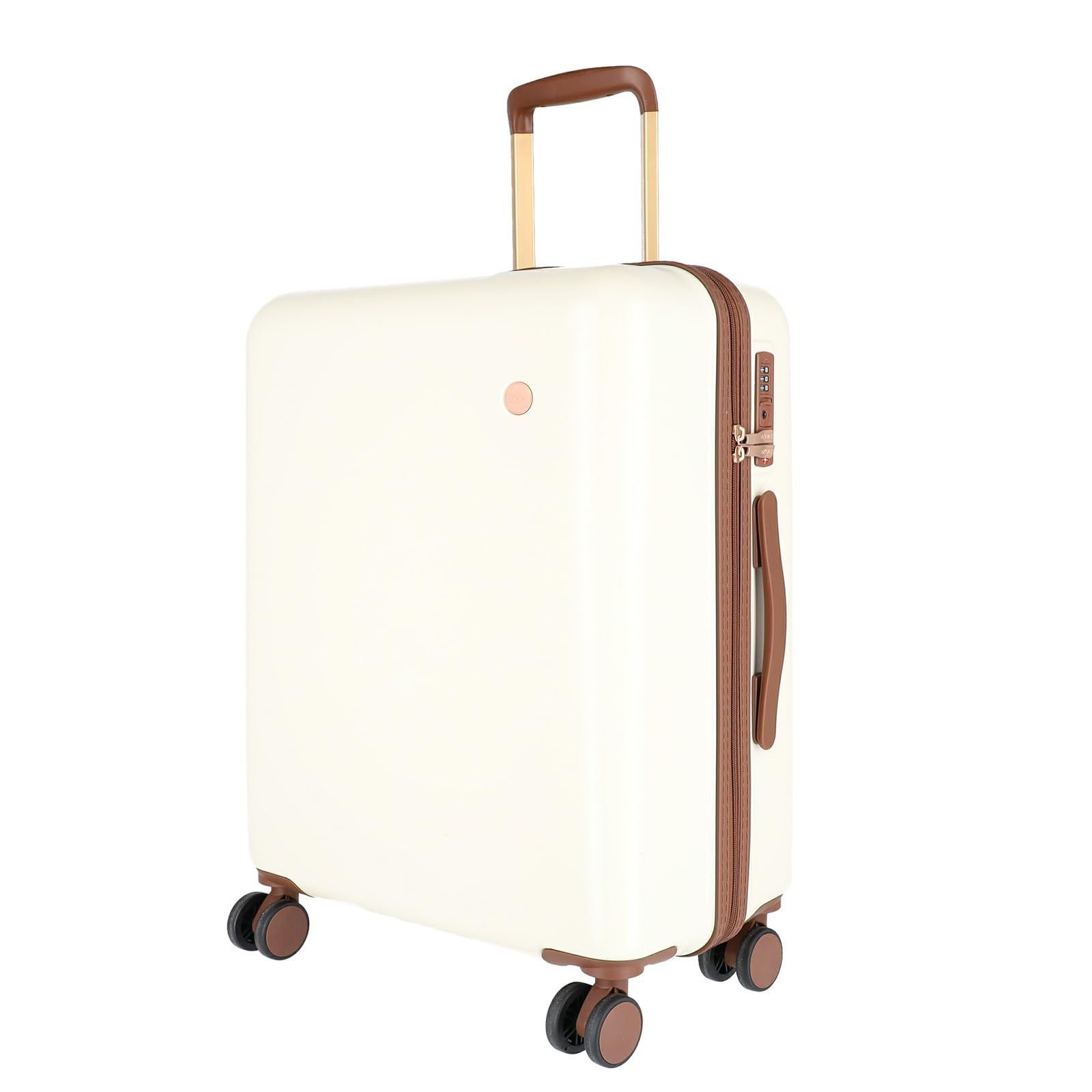 オゾック スーツケース レティーロキャリー 50912