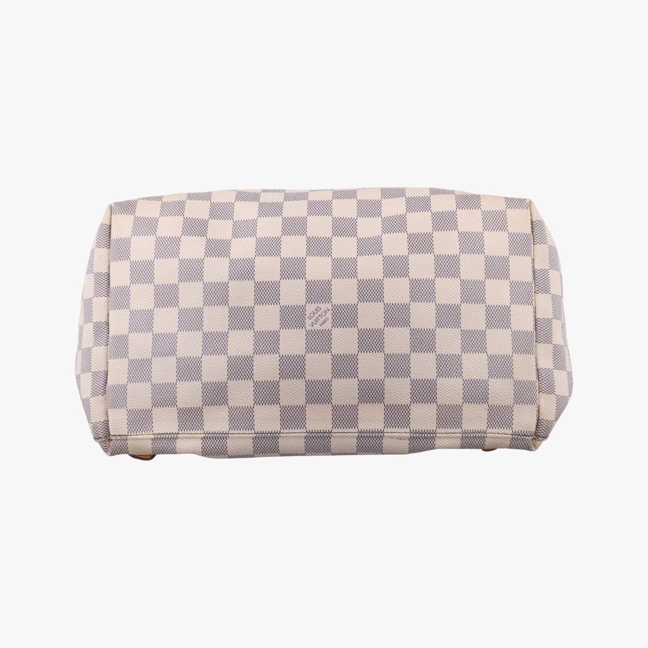 ルイヴィトンLouis