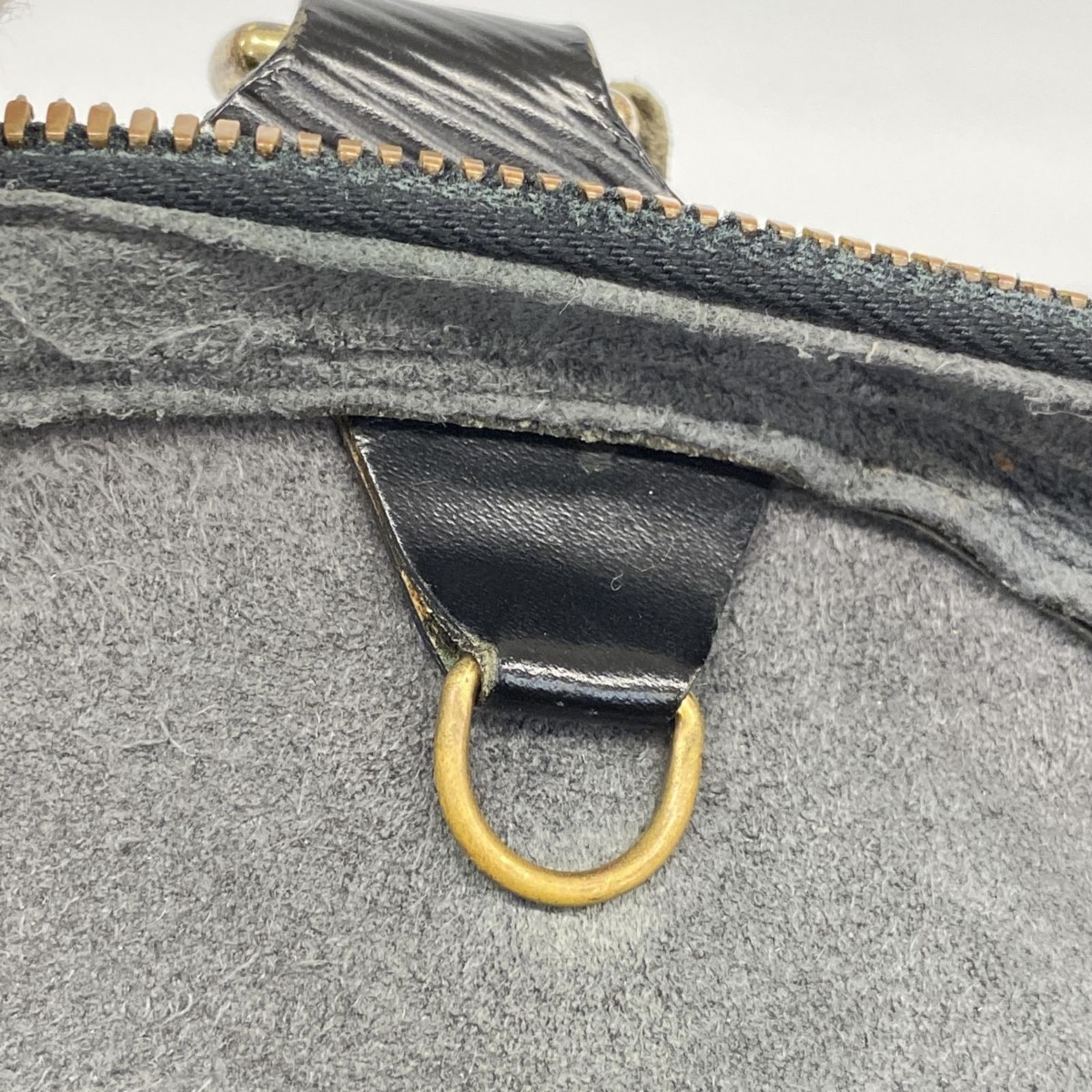 【送料無料】 ルイ ヴィトン Louis Vuitton ルイ ヴィトン リュック デイパック エピ マビヨン M52232 ノワールレディース 品質100％保証!