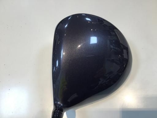 プロギア RS E 10.5° ドライバー DR Speeder EVOLUTION FOR PRGR(DR