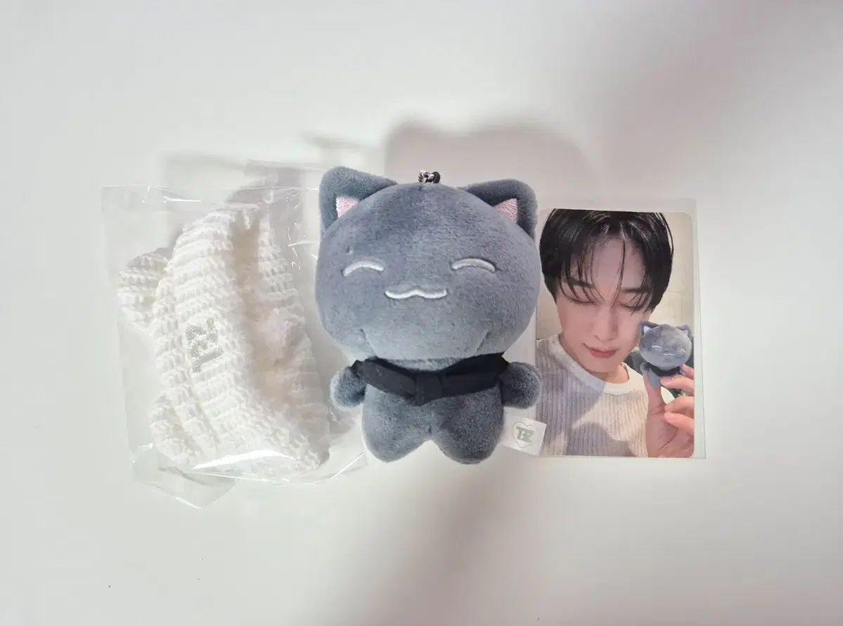 THEBOYZ ジュヨン ぬいぐるみ 61+ewSc6JdL._AC_SY200_QL15_.jpg