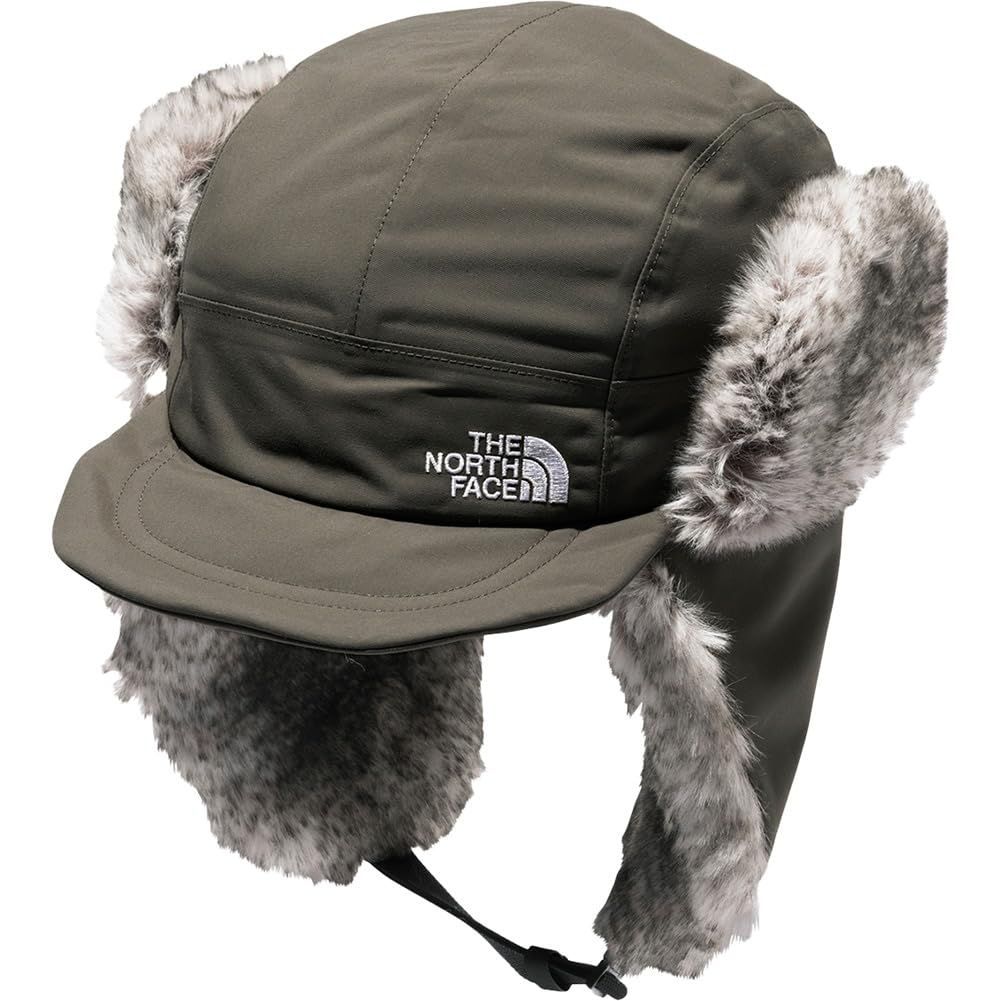 キャップ 川上憲伸サイン入り 2025年最新】川上憲伸 直筆サインの人気