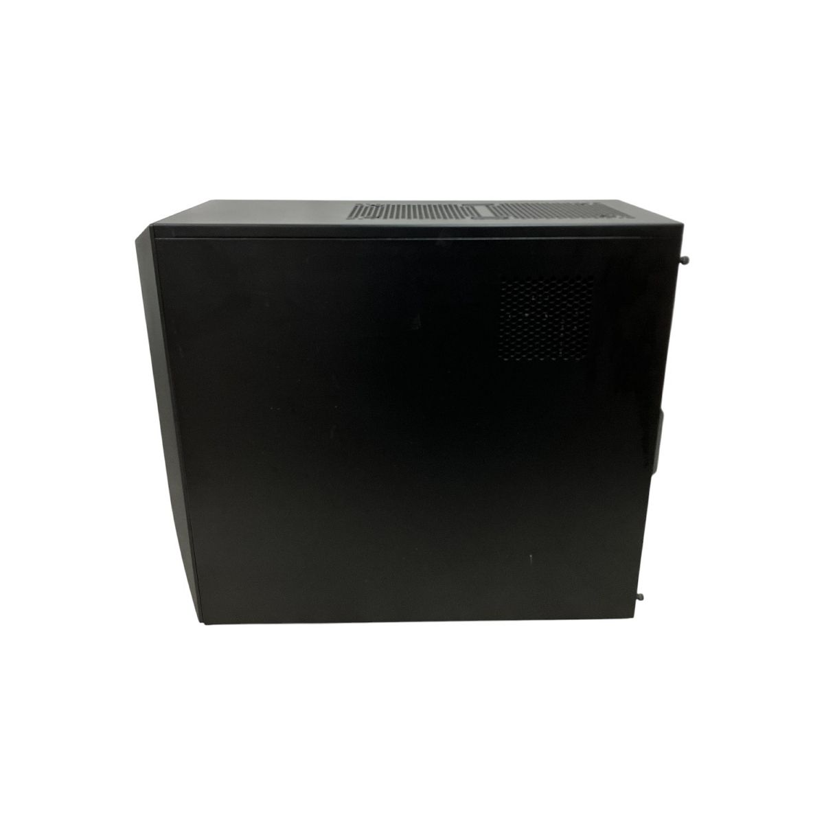 XF デスクトップ