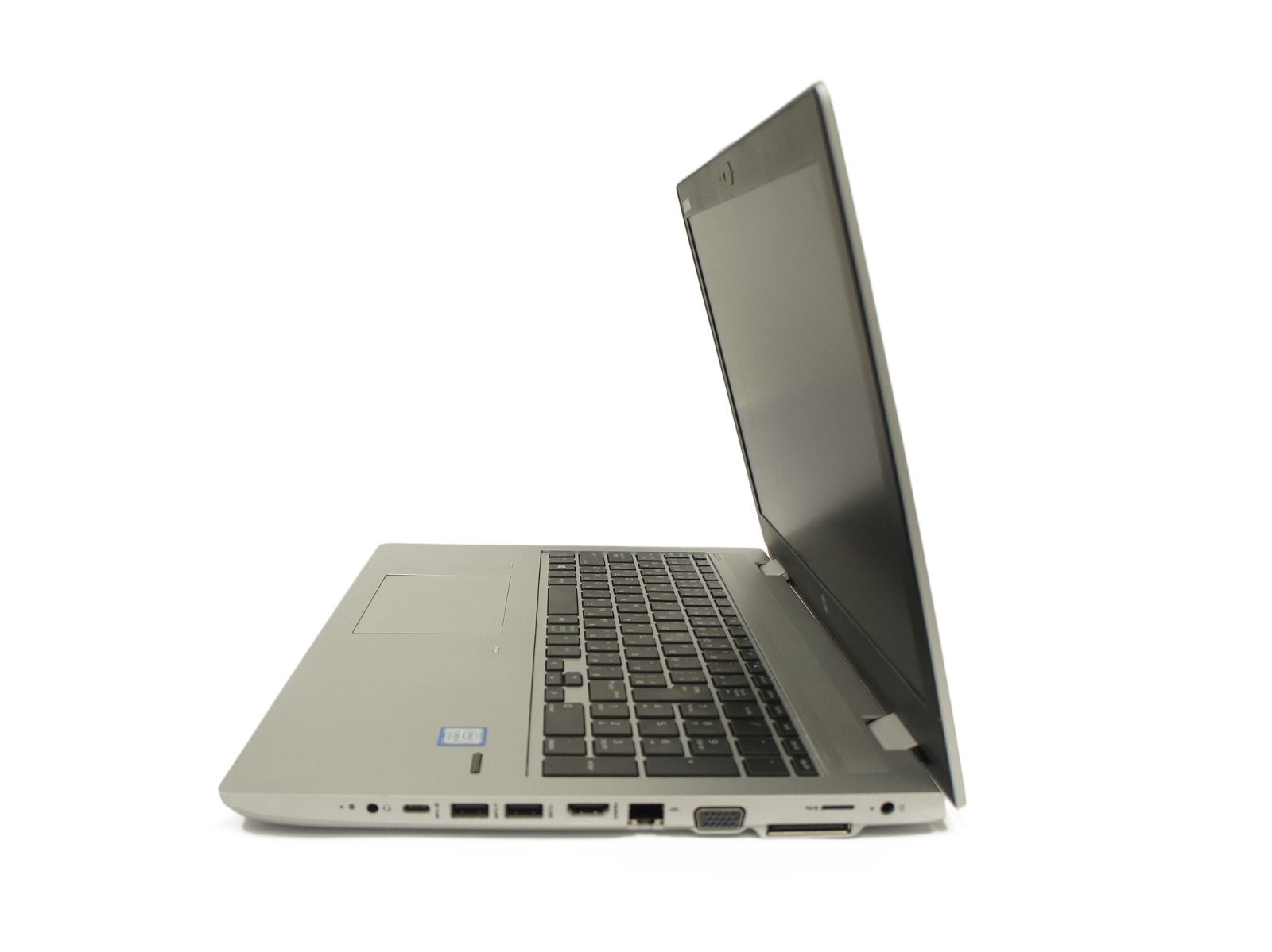 中古 HP エイチピー ProBook 650 G4 Core-i5/RAM:8GB/SSD:256GB/HDD