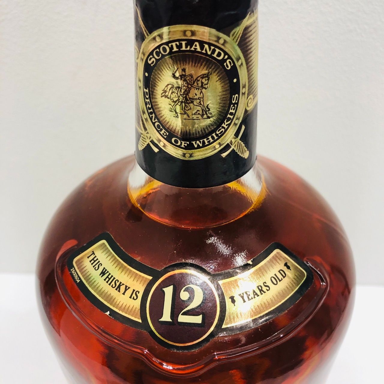 シーバスリーガル　12年　1000ml 1140ml 2本　ウイスキー シーバスリーガル 12年 1000ml【別送品】 | 酒・リカー 通販