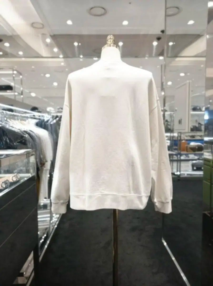 24 年式|店舗販売版 リーダン ローカル ハニー オーバーサイズ トレーナー WWW_USTAUSTRALIA_COM_AU