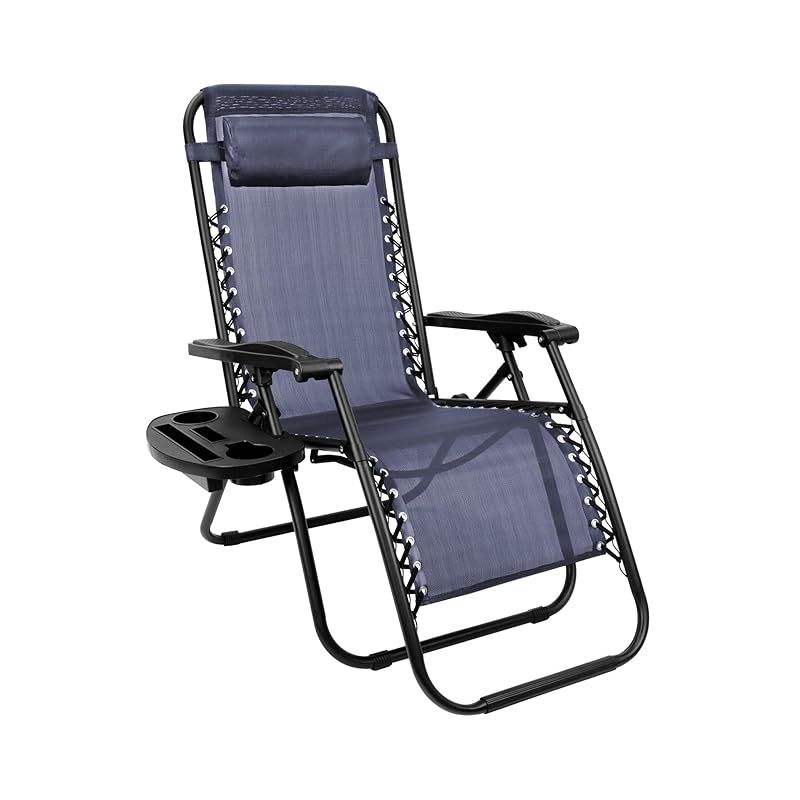 ⭐️最終値下げ / インダストリアルブランチ / 美品】木製ベンチ BC