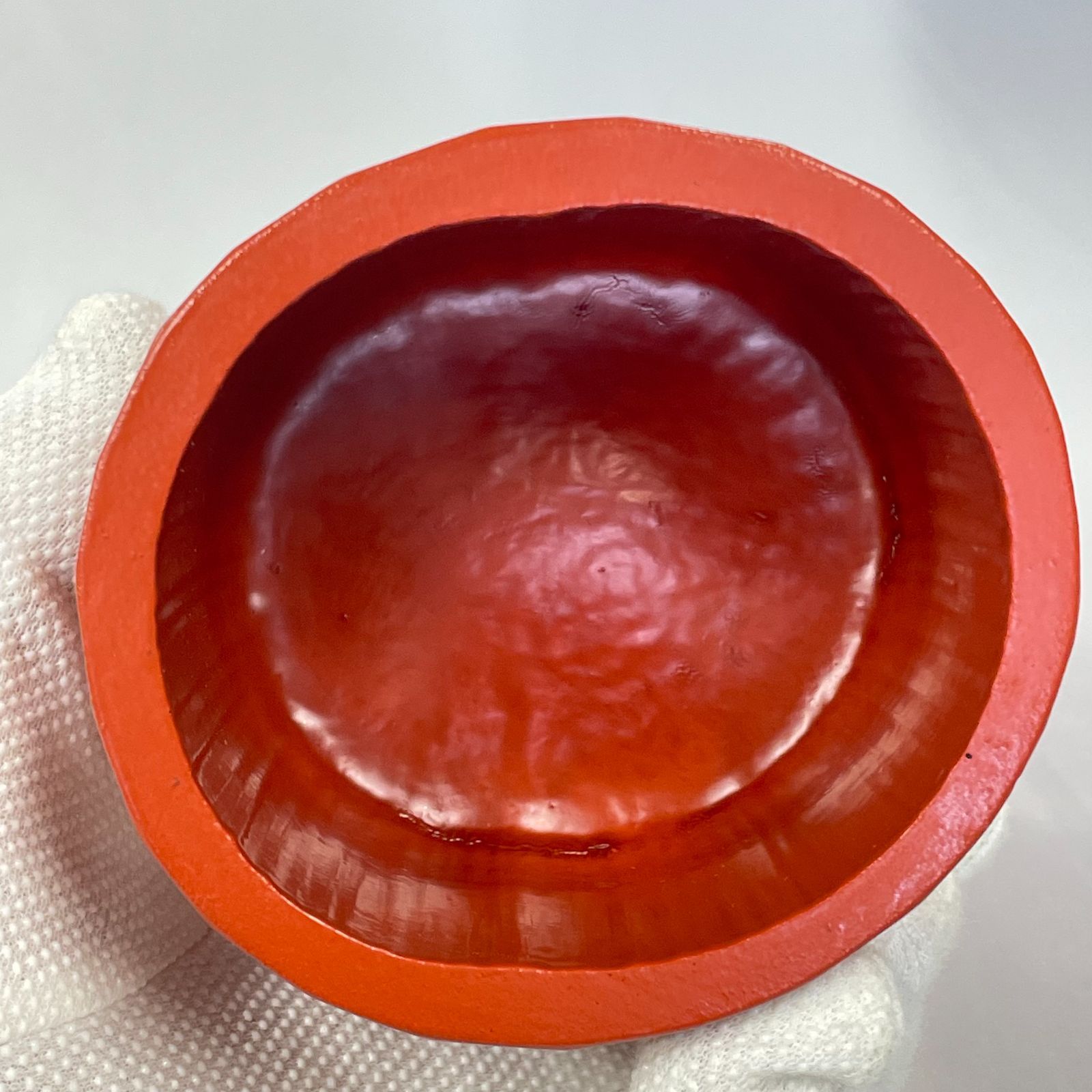 MS-M0033