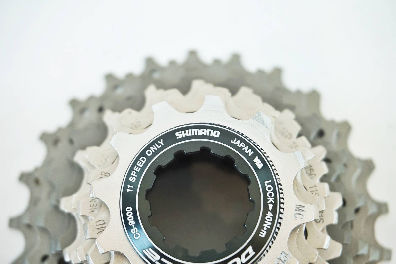 バイチャリ有明店