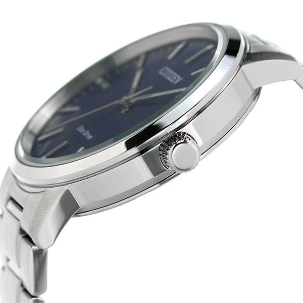 人気の福袋 人気を誇る 新品、未使用 シチズン 腕時計 メンズ BJ6541