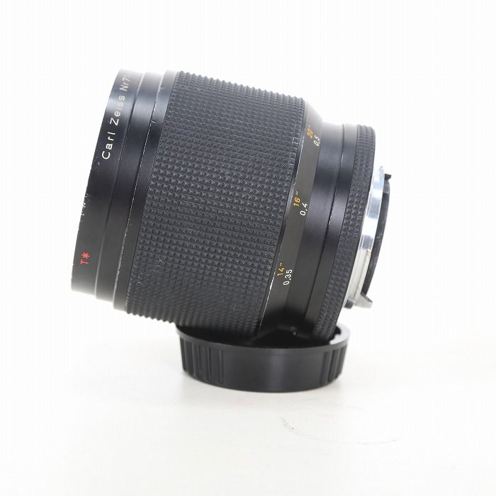 フォス PHOS ユーコン Yukon ビンテージ アメリカ製 美品（Yahoo 