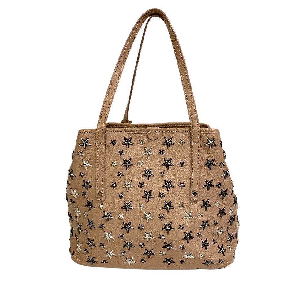 トートバッグ バッグ