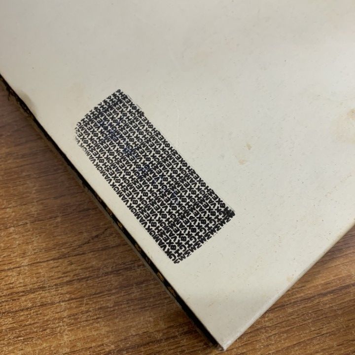 □04)【同梱不可】日蓮大聖人御書講義 47冊+十大部講義 2冊+仏教哲学大  