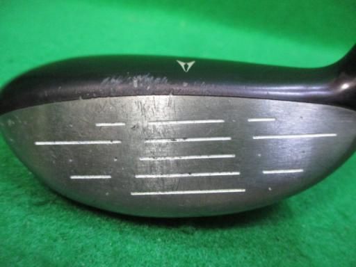 中古】 ダンロップ XXIO PRIME(2007) 11W フェアウェイウッド FW