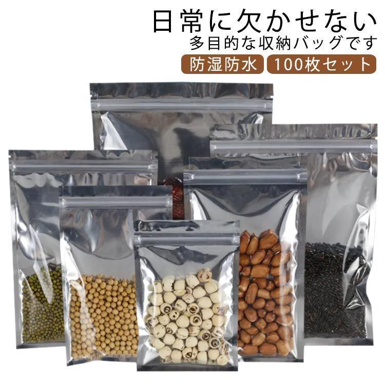 ジャック・ル・コーボストンバッグリスボン ジャックルコー リスボン