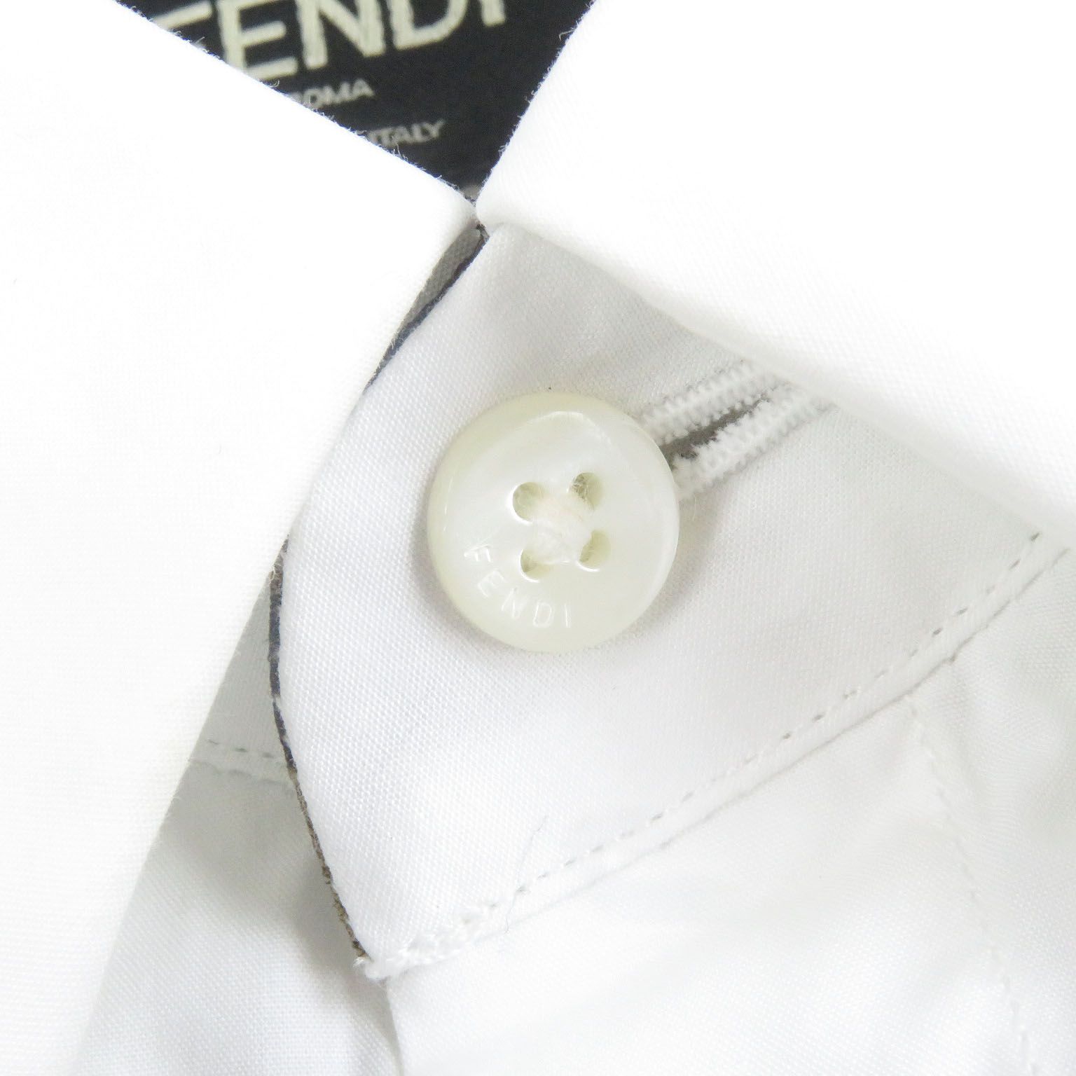 FS0703 コットン100％