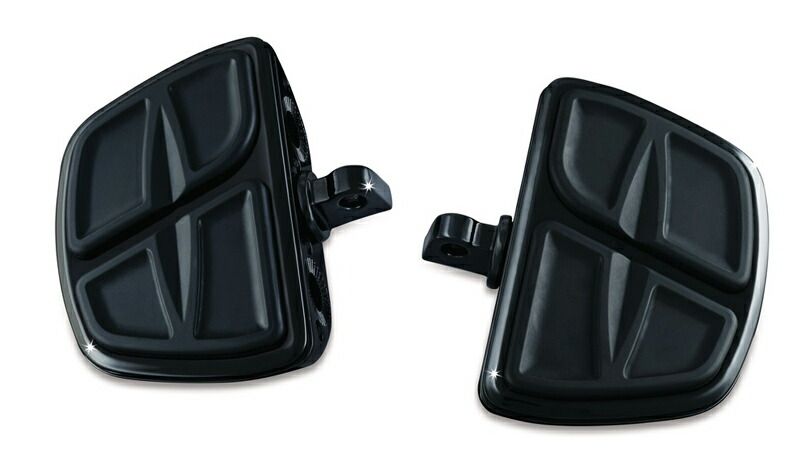 24/25 NODADIK 777 SNOW PNT TIEDAY M スノーボード 24/25 NODADIK 777