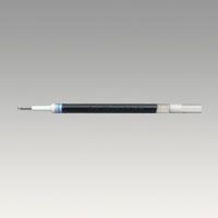 （まとめ） ボールペン替芯 ぺんてる ボールペン替芯 青 XLR10-C 4902506228284 ●適合商品：エナージェル１．０（キャップ），ノック式エナージェル１．０●ボール径：１．０ 1本【×200セット】