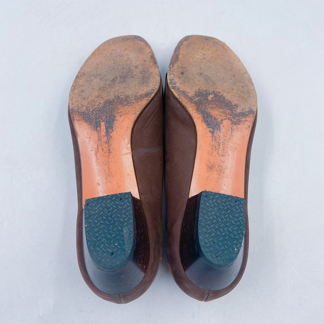 サルヴァトーレフェラガモ