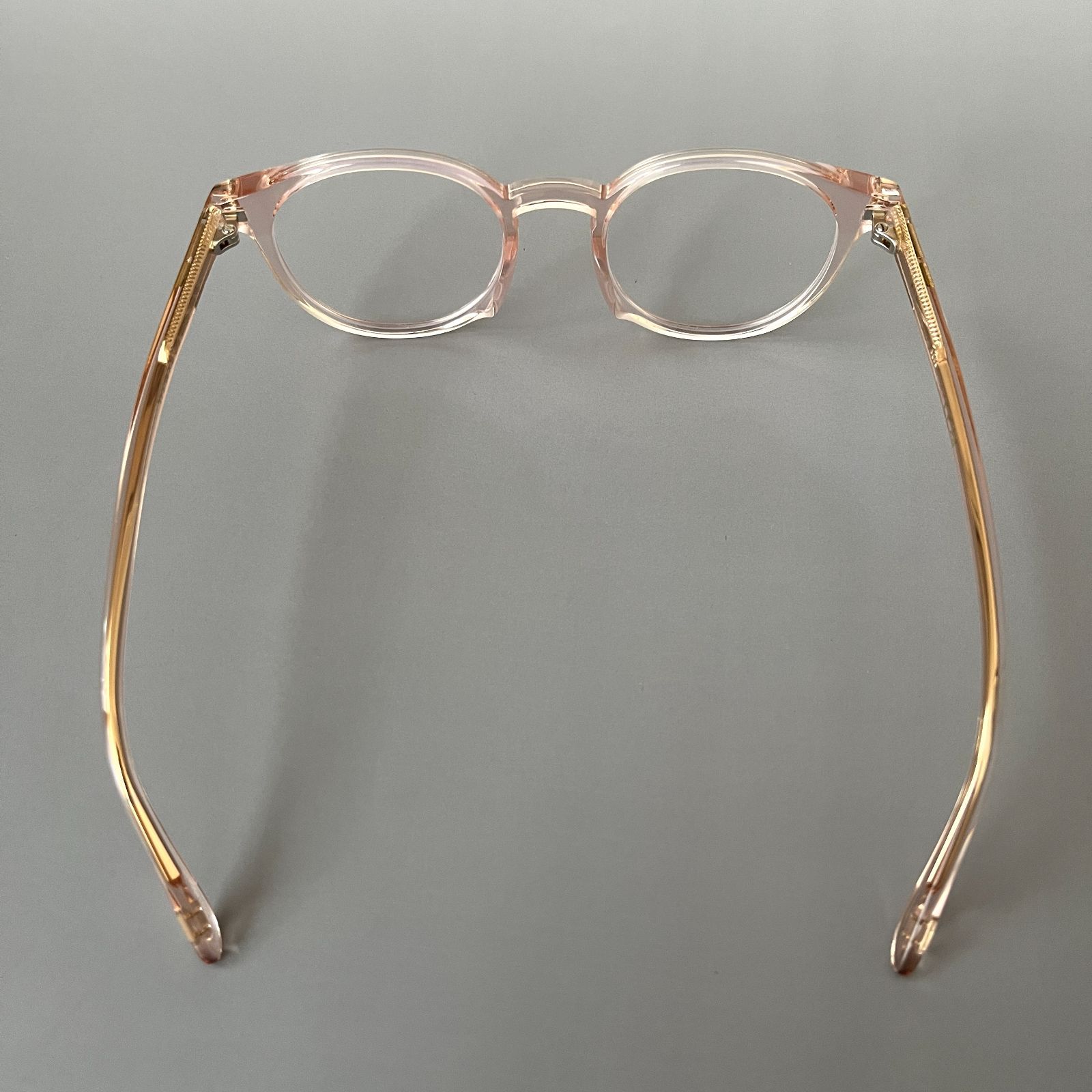 トムフォード メガネ FT5796 アジアンフィット TOM FORD メンズ  