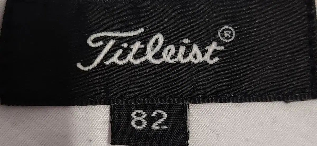 32