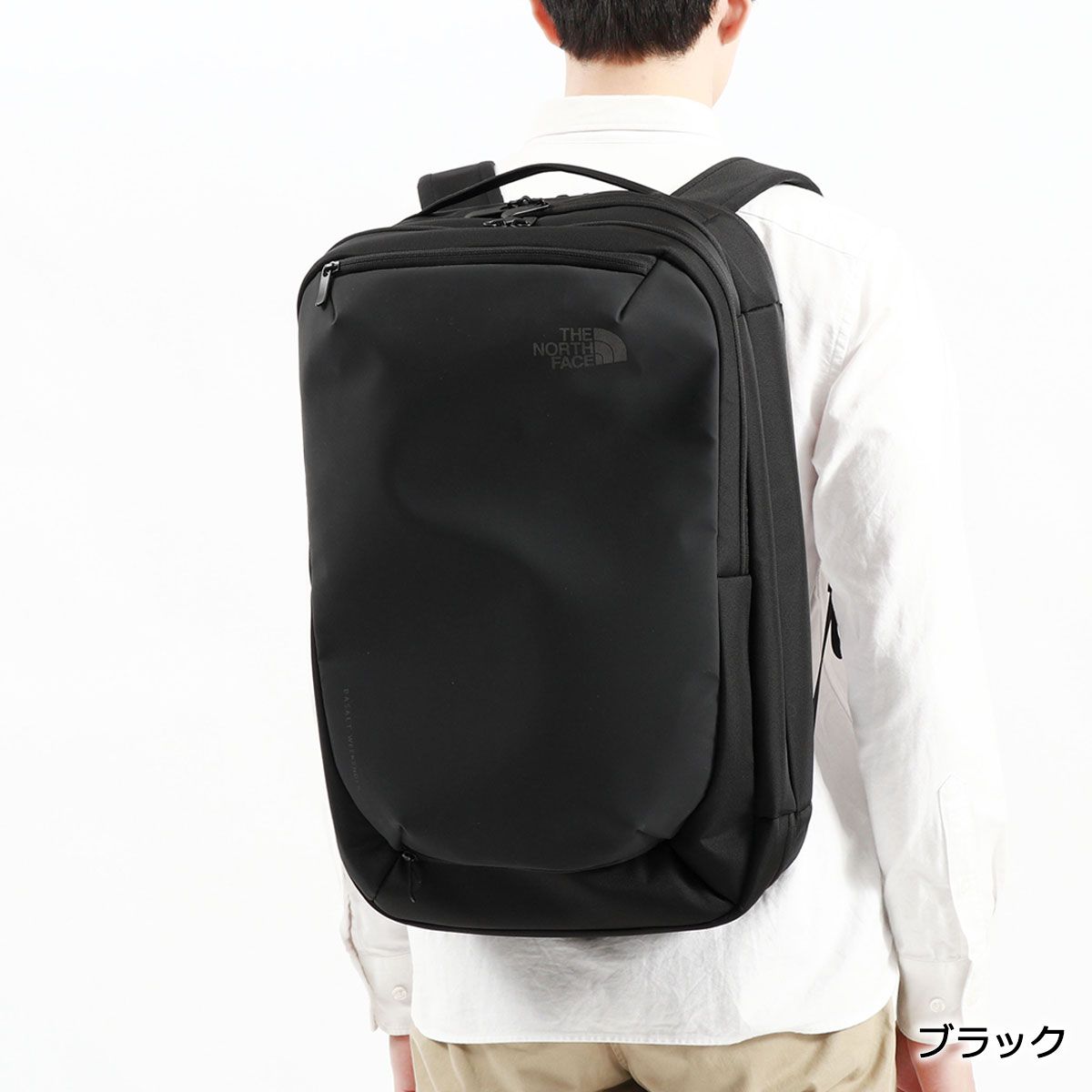 日本正規品 ザ・ノース・フェイス リュック メンズ レディース